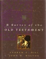 Survey of the Old Testament (2nd edit)